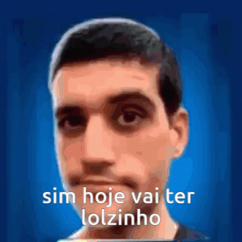 Lolzinho GIF - Lolzinho GIFs