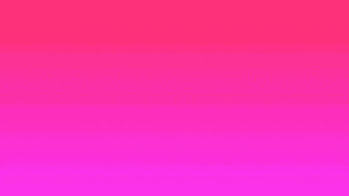 a pink background with the words love u lots mom and grandma on it