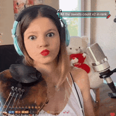 Cute Solla GIF