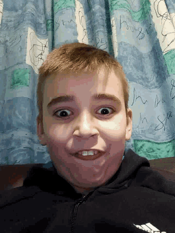 Selfie Kid GIF - Selfie Kid Make Face GIFs