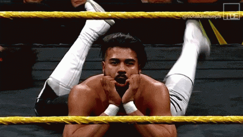 Points Bitch Almas Andrade GIF - Points Bitch Almas Andrade Cien GIFs