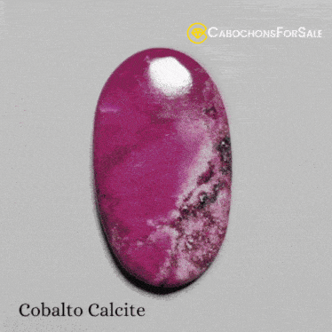 Cobalto Calcite Cobalto Calcite Benefits GIF - Cobalto Calcite Cobalto Calcite Benefits Cobalto Calcite Properties GIFs
