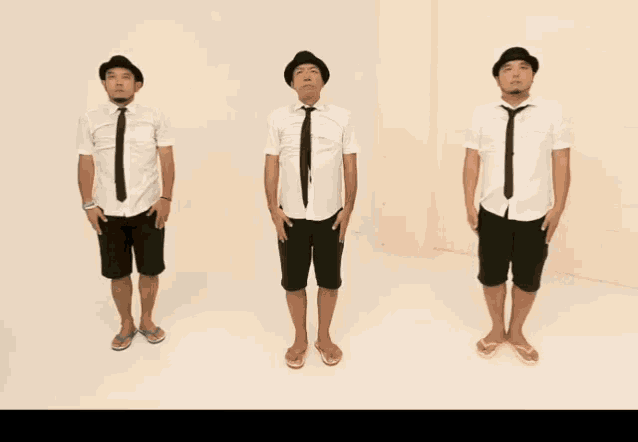 Kiiyama Dance GIF - Kiiyama Dance GIFs