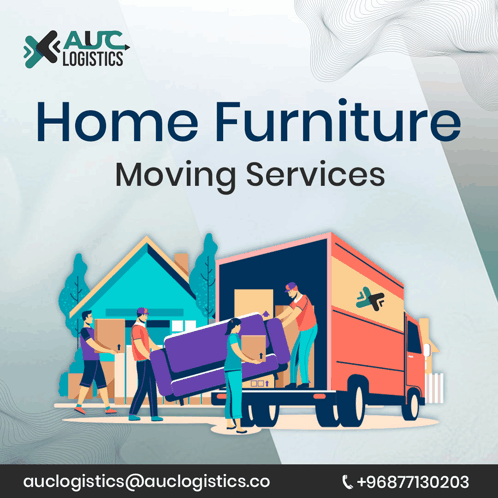 Home Furniture Moving Services In Oman Best Relocation Services GIF - Home Furniture Moving Services In Oman Best Relocation Services Best Packers And Movers In Oman GIFs