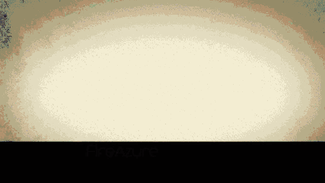 a white background with a black border and the word freeazure at the bottom