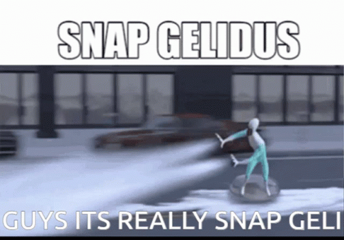 Rouge Lineage Frozone GIF - Rouge Lineage Frozone Snap Gelidus GIFs