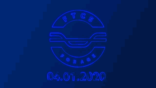 Teaser GIF
