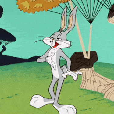 The Bugs Bunny And Roadrunner Movie Bugs Bunny Movie GIF - The Bugs Bunny And Roadrunner Movie Bugs Bunny Movie Bugs Bunny Movies GIFs