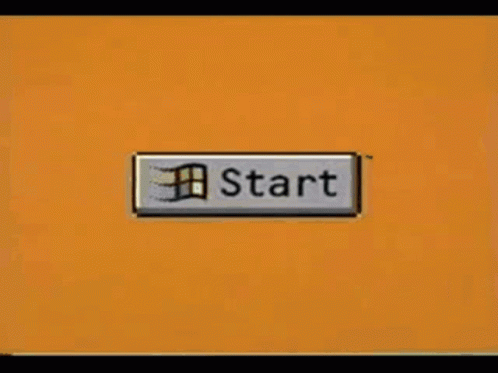 Windows 95 GIF - Windows 95 Windows95 GIFs