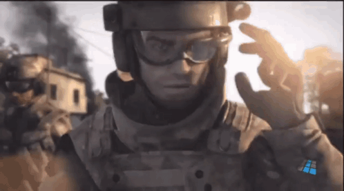 Eliud Gifs Scott Mitchell GIF - Eliud Gifs Scott Mitchell Ghost Recon GIFs