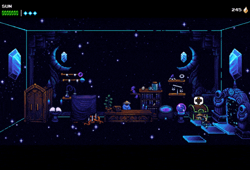 a screenshot of a video game that says oh you like that on it