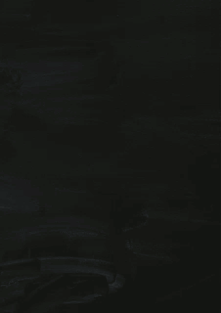 galaxy is written in white on a dark background