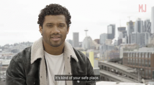 Its Kind Of Your Safe Place Somewhere Safe GIF - Its Kind Of Your Safe Place Somewhere Safe Secure Location GIFs