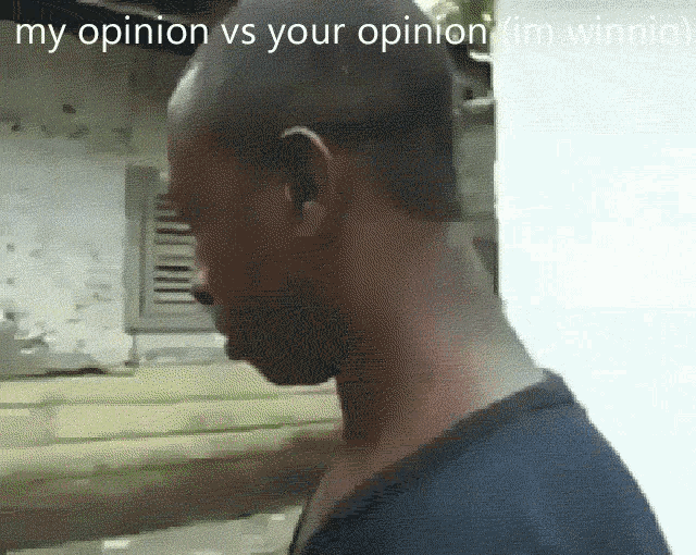Opinion Matrix GIF - Opinion Matrix African GIFs