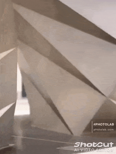 a shotout ai video editor is shown on the bottom right