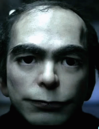 Superscary GIF - Superscary GIFs