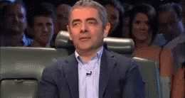 Rowan Atkinson Whew GIF - Rowan Atkinson Whew GIFs
