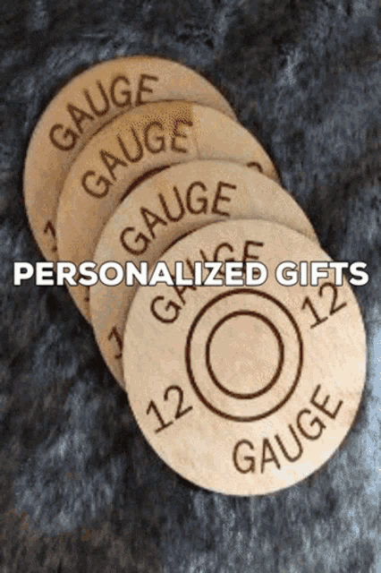 Photo Engraving Rolling Pin GIF - Photo Engraving Rolling Pin Personalized Gifts GIFs
