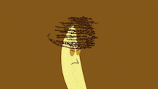 a brown background with enough already written in white