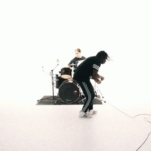 Mosh Jay Webster GIF - Mosh Jay Webster Jonathan Flores GIFs