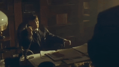 But I Will Do It In A Way That Server My Purpose Tommy Shelby GIF - But I Will Do It In A Way That Server My Purpose Tommy Shelby Peaky Blinders GIFs