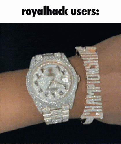 Royalhack Royalhacknet GIF - Royalhack Royalhacknet Rijin GIFs