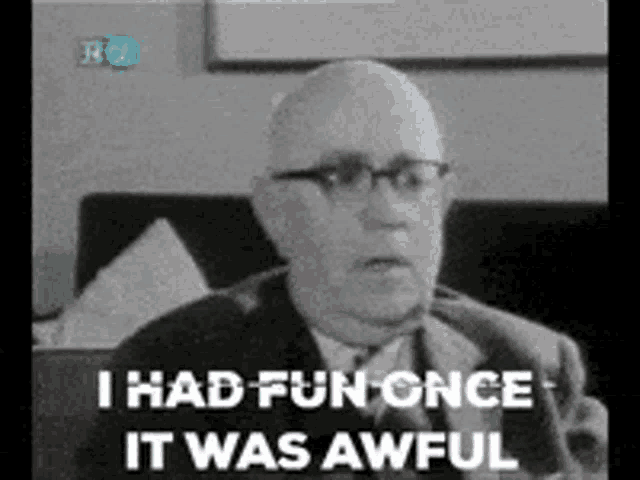 adorno-fun.gif
