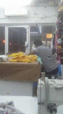 Bed Time GIF - Bed Time GIFs