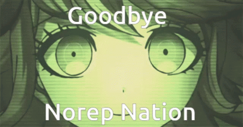 Norep Nation Headspa GIF - Norep Nation Norep Headspa GIFs