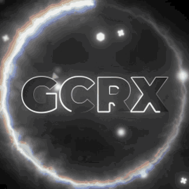 Gçrx Discord GIF - Gçrx Discord Discord Bot GIFs