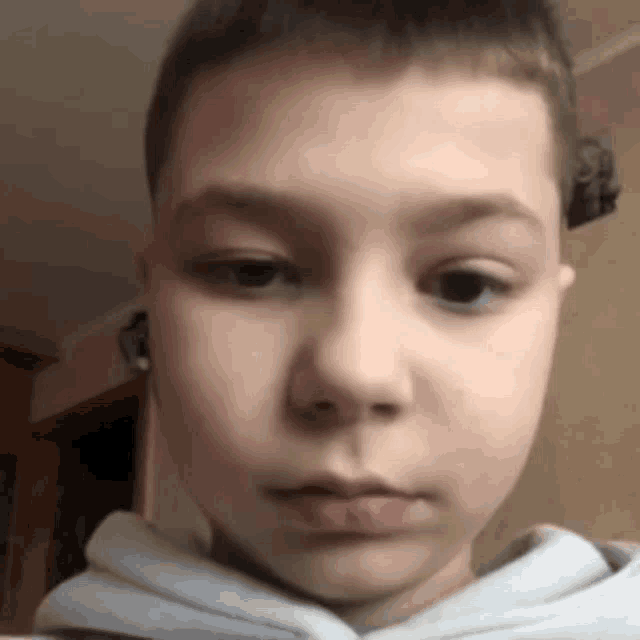 дарк гига GIF