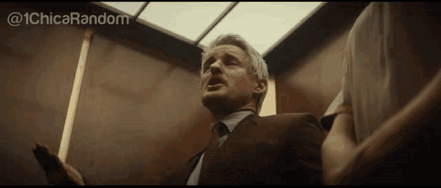 Loki Tom Hiddleston GIF