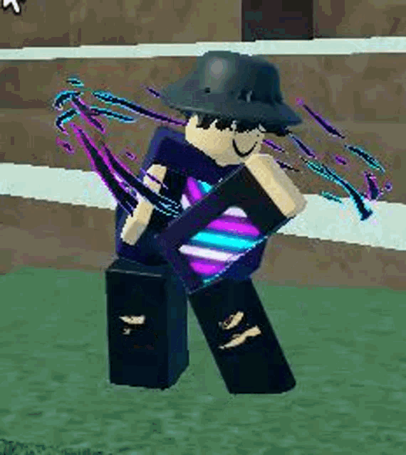 Roblox The Chariots GIF - Roblox The Chariots Shield GIFs