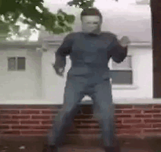 micheal-myers-halloween.gif
