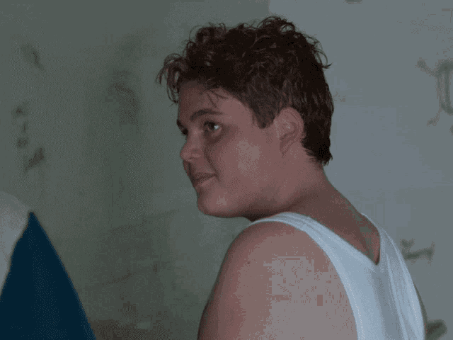 Renesse GIF