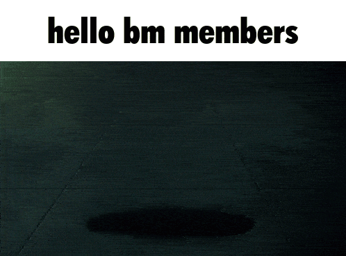 Bm Members Town Of Salem 2 GIF - Bm Members Town Of Salem 2 Hello Chat GIFs