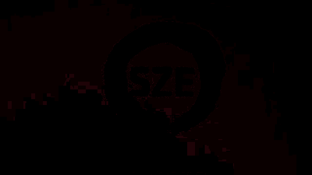 Sze Szenamass GIF - Sze Szenamass Szetamilgamingandtech GIFs