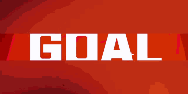 Ty Tullio Oshawa Generals Goal GIF - Ty Tullio Oshawa Generals Goal Gens Goal GIFs