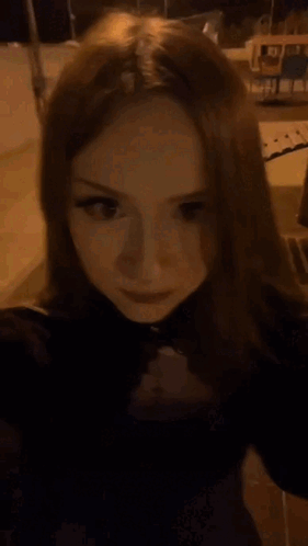 Dasha228play GIF - Dasha228play GIFs