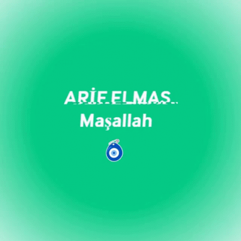 Arif Elmas Maşallah GIF - Arif Elmas Maşallah GIFs
