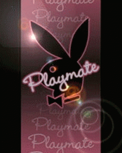 Play Boy Logo Png Playboy GIF - Play Boy Logo Png Playboy Bunny GIFs