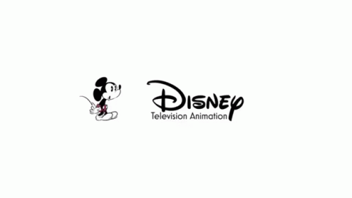 Disney Television Animation Disney Tv Animation GIF - Disney Television Animation Disney Disney Tv Animation GIFs