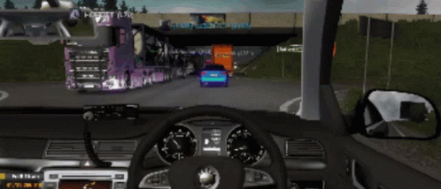 Issam Falls Through The Map Truckers Mp GIF - Issam Falls Through The Map Truckers Mp Issam GIFs