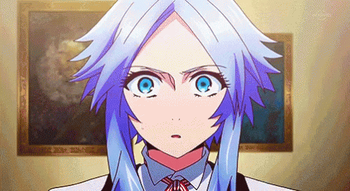 Devils And Realists Makai Ouji GIF - Devils And Realists Makai Ouji Anime GIFs