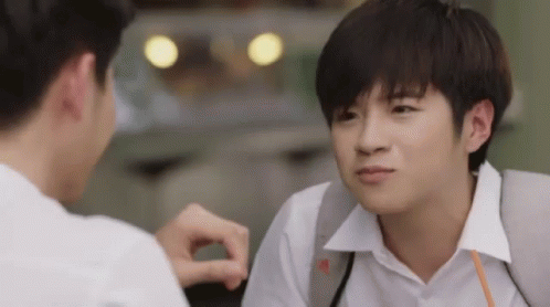 2wish Eating GIF - 2wish Eating Spit This One GIFs