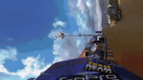 X-games 2013: Gopro Compilation GIF - Extreme Games Go Pro Compilation GIFs