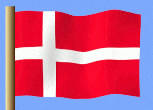 Danimarka GIF