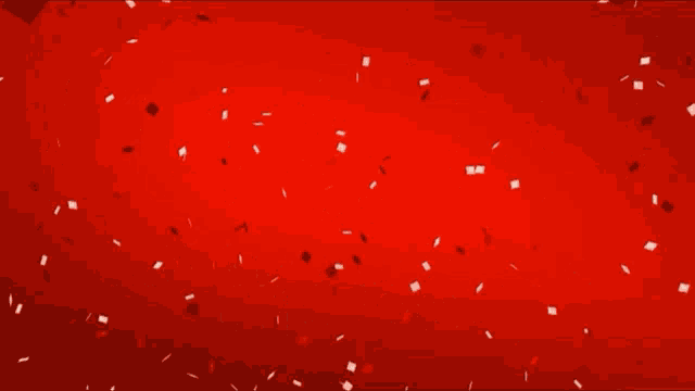 a red background with the words congratulations liverpool on the bottom