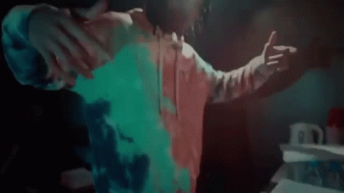 Stay Playful Moves GIF - Stay Playful Moves Going Down GIFs