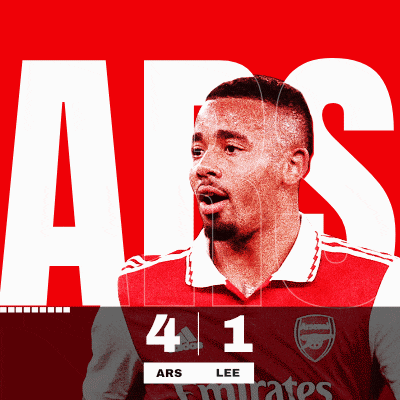 a poster with a soccer player and the number 41
